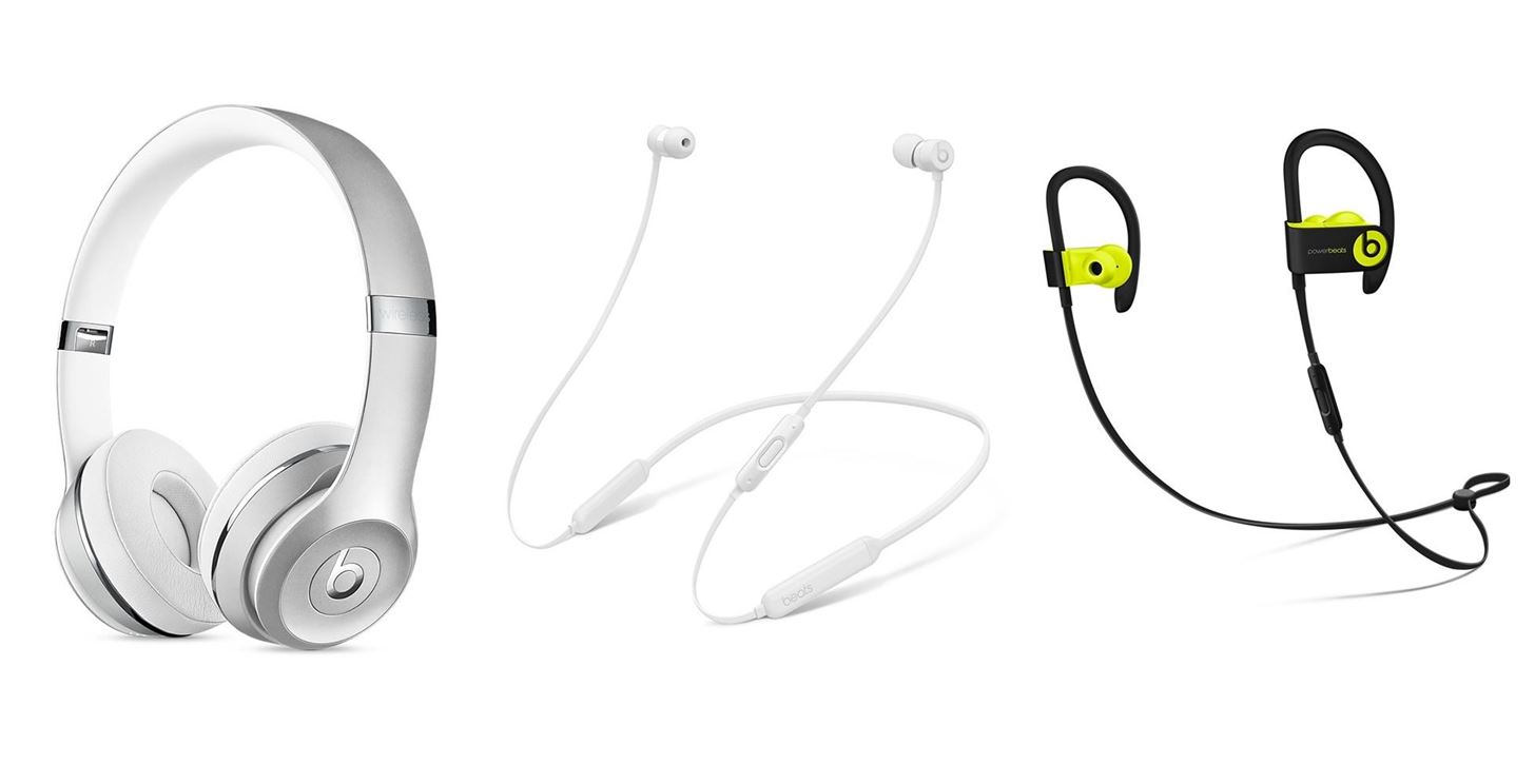 best-accessories-buy-for-your-headphones-jack-less-iphone-7-w1456-6 The Best Accessories to Buy for Your Headphones Jack-Less iPhone 7