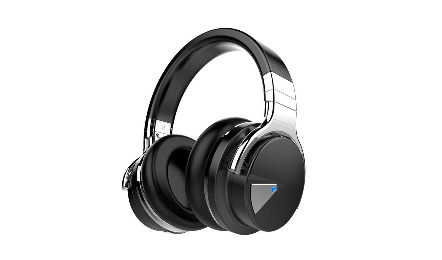 best-accessories-buy-for-your-headphones-jack-less-iphone-7-w1456-8 The Best Accessories to Buy for Your Headphones Jack-Less iPhone 7