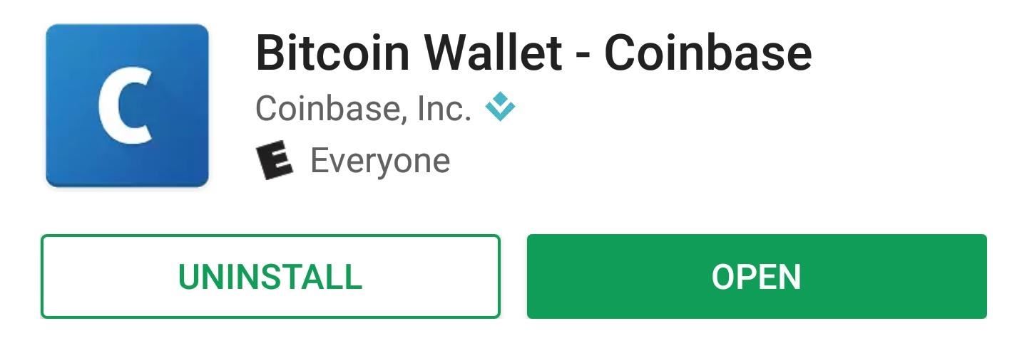 best-bitcoin-wallet-apps-for-your-android-device-w1456 The Best Bitcoin Wallet Apps for Your Android Device