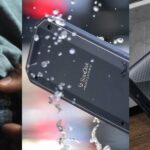 Get Android 11’s Cool Music Remote on Any Phone