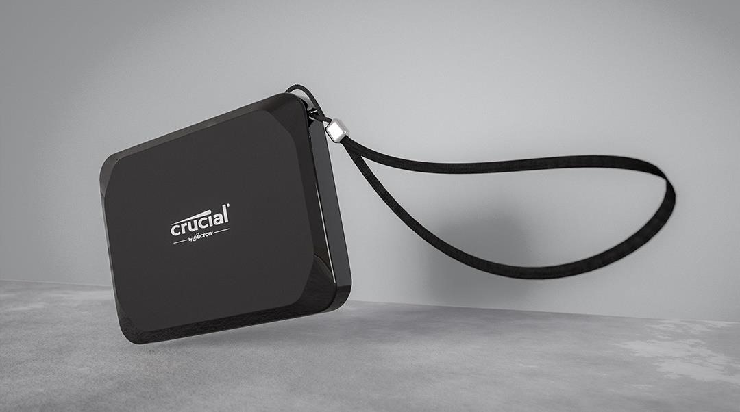 best-external-usb-c-storage-options-for-iphone-and-ipad-w1456-1 Best External USB-C Storage Options for iPhone and iPad