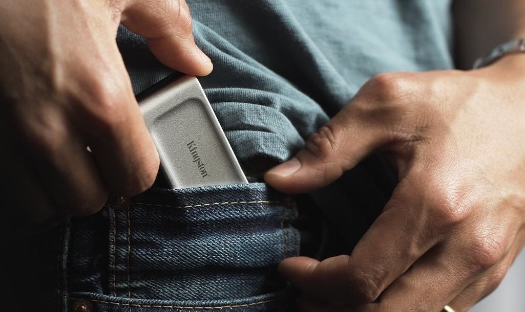 best-external-usb-c-storage-options-for-iphone-and-ipad-w1456-5 Best External USB-C Storage Options for iPhone and iPad