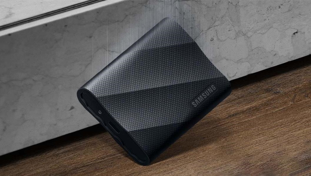 best-external-usb-c-storage-options-for-iphone-and-ipad-w1456-6 Best External USB-C Storage Options for iPhone and iPad