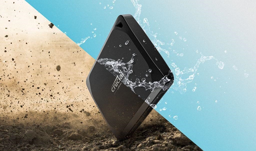 best-external-usb-c-storage-options-for-iphone-and-ipad-w1456 Best External USB-C Storage Options for iPhone and iPad