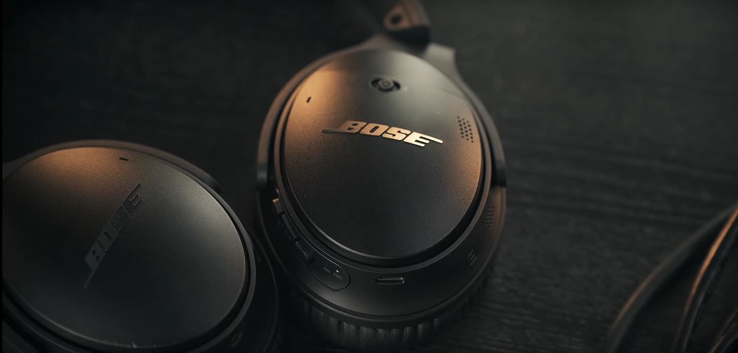 best-fast-pair-bluetooth-headphones-for-your-android-device-w1456-1 The Best 'Fast Pair' Bluetooth Headphones for Your Android Device