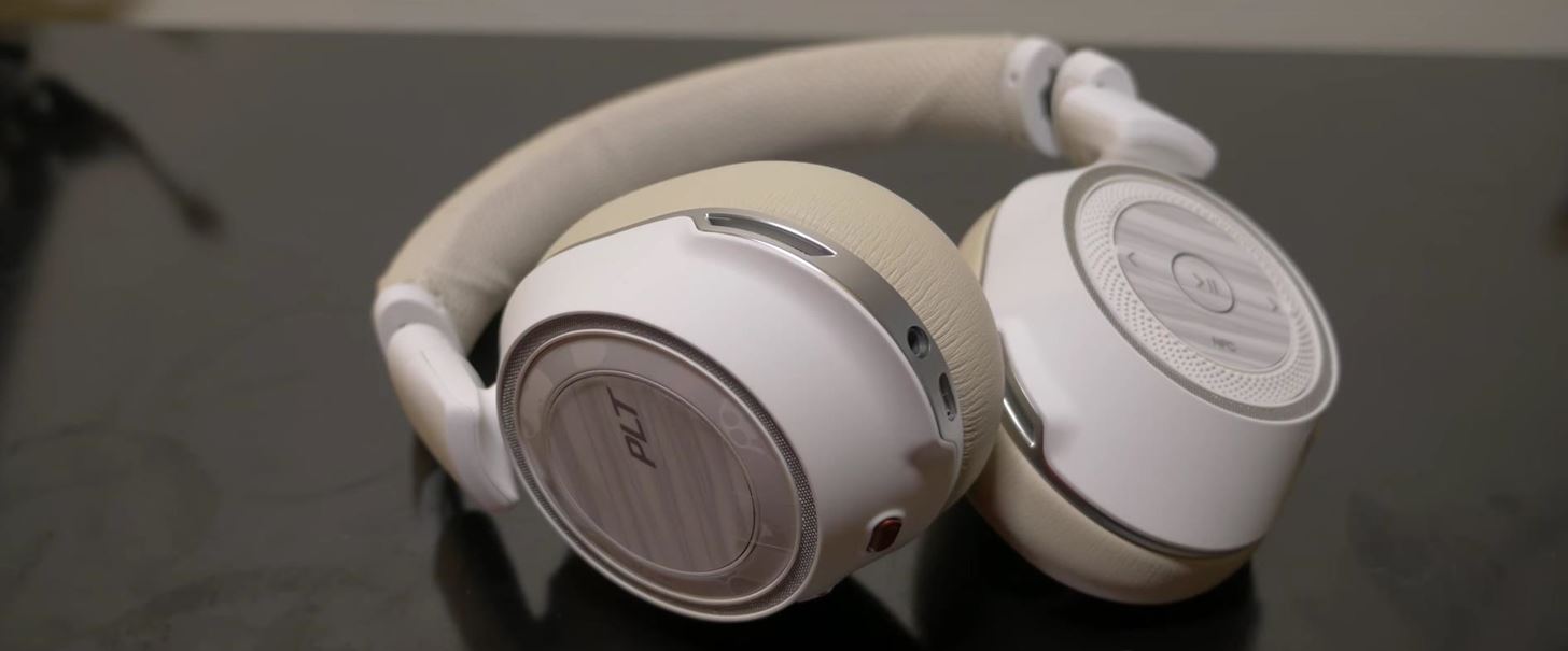 best-fast-pair-bluetooth-headphones-for-your-android-device-w1456-2 The Best 'Fast Pair' Bluetooth Headphones for Your Android Device