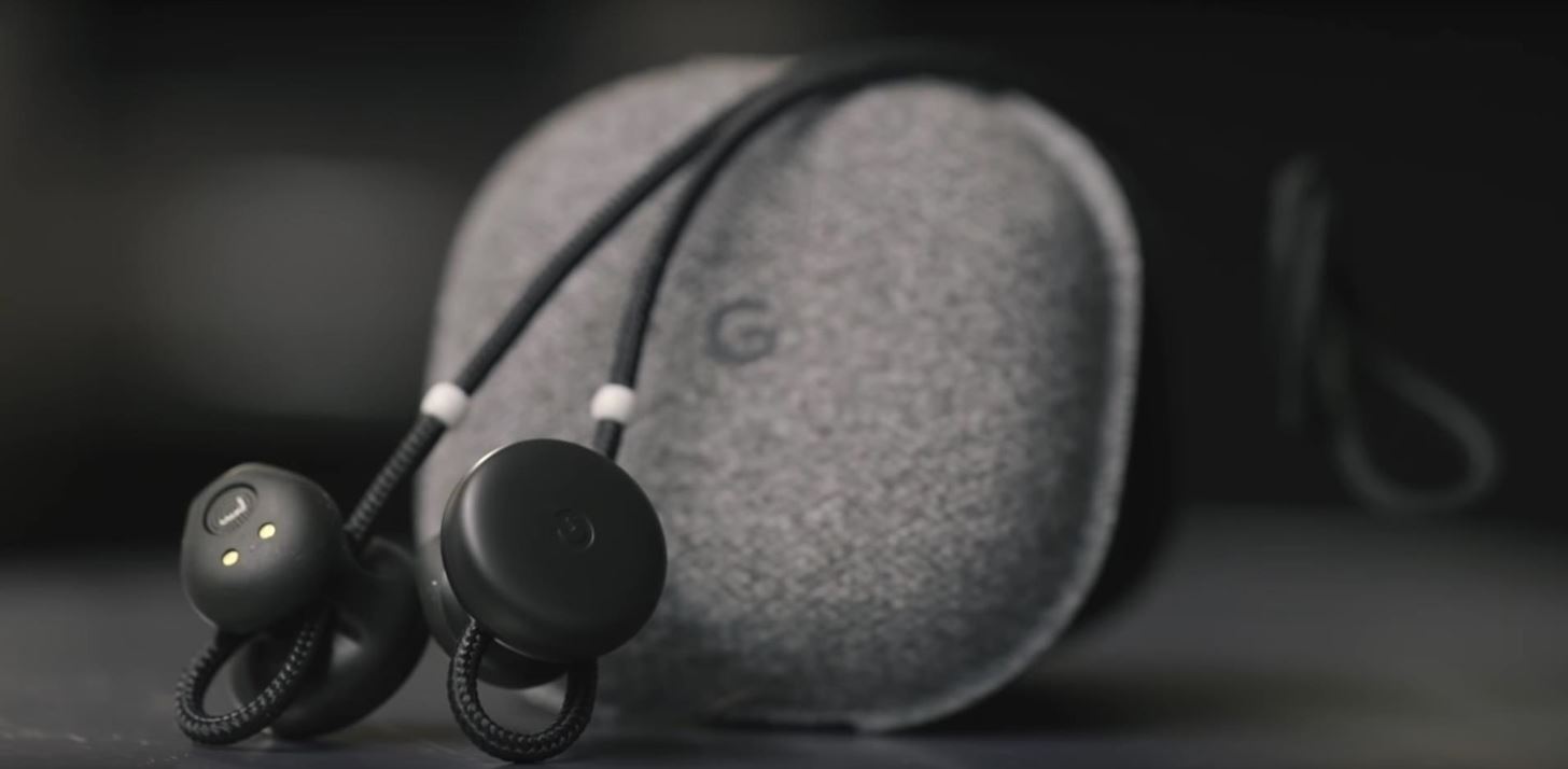 best-fast-pair-bluetooth-headphones-for-your-android-device-w1456-3 The Best 'Fast Pair' Bluetooth Headphones for Your Android Device
