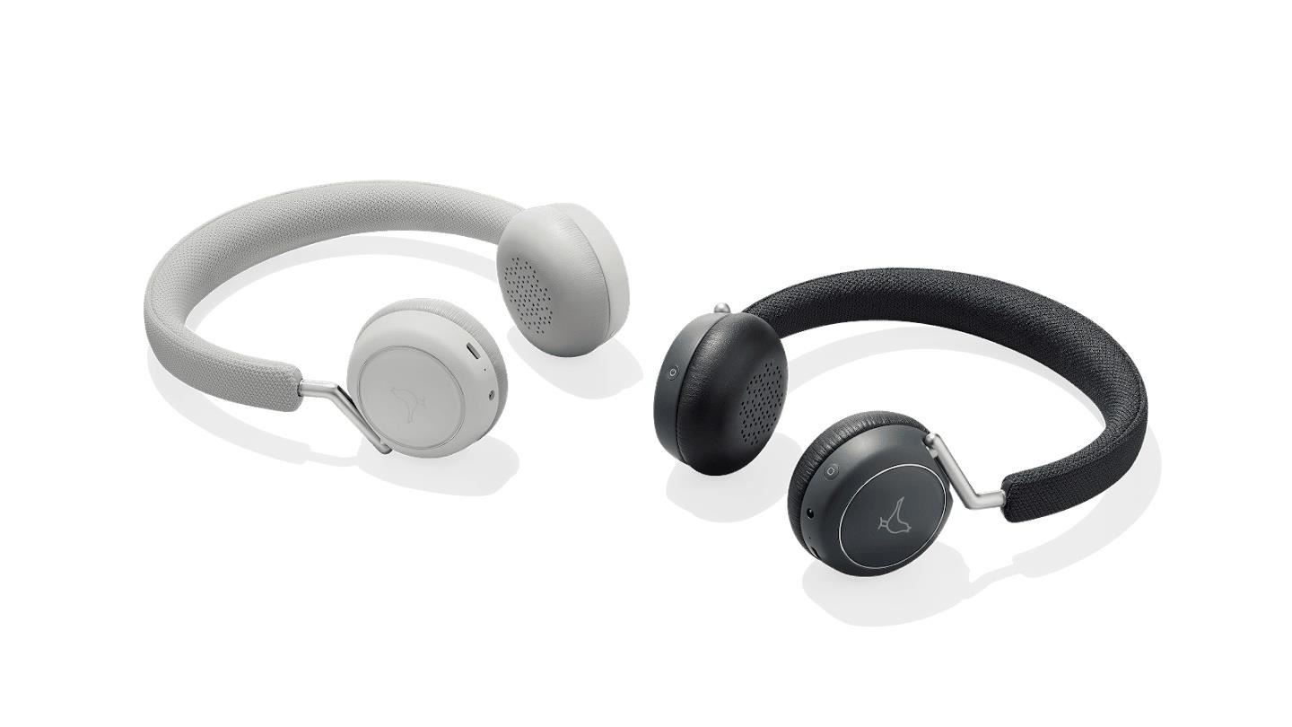 best-fast-pair-bluetooth-headphones-for-your-android-device-w1456-4 The Best 'Fast Pair' Bluetooth Headphones for Your Android Device