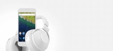 best-fast-pair-bluetooth-headphones-for-your-android-device-w1456 The Best 'Fast Pair' Bluetooth Headphones for Your Android Device
