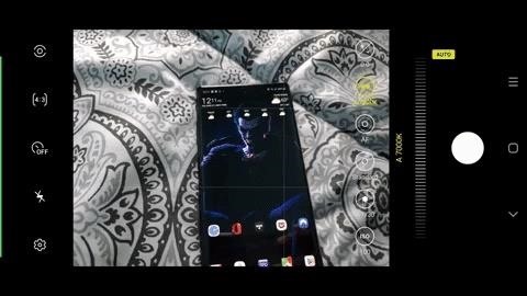 best-settings-use-for-pro-mode-your-galaxy-s20s-camera-app-w1456-5 The Best Settings to Use for Pro Mode in Your Galaxy S20's Camera App