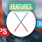 How to Set Up Recurring Reminders on iPhone and iPad