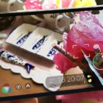 How to Hide Your iPhone Status Bar with This Awesome Hack