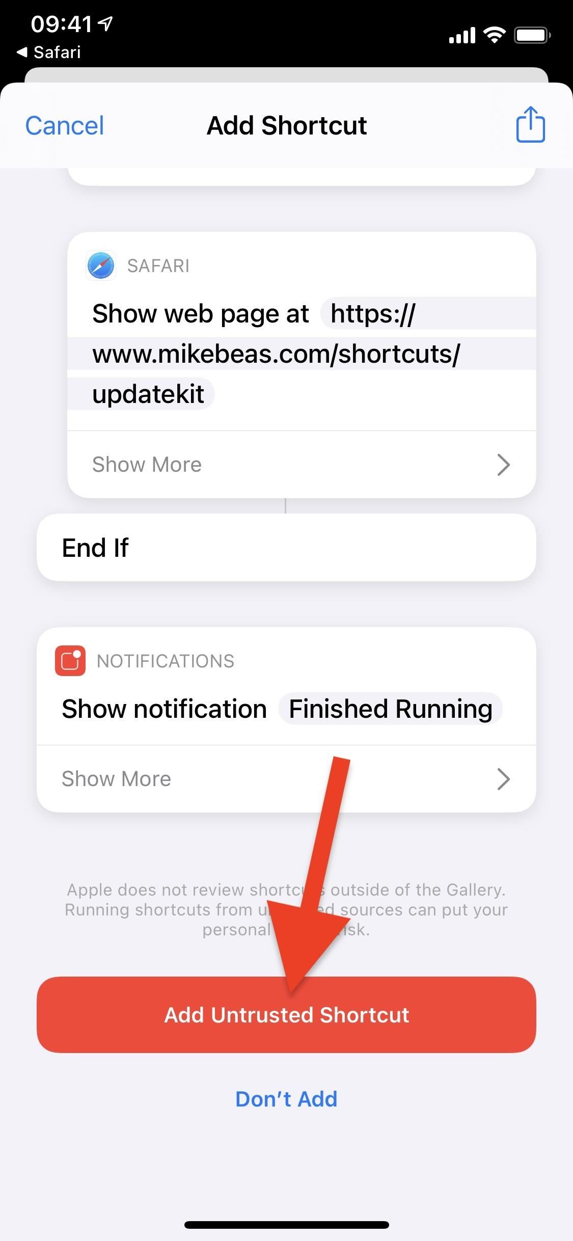 best-way-bypass-website-paywalls-unlock-full-articles-your-iphone-w1456-1 The Best Way to Bypass Website Paywalls & Unlock Full Articles on Your iPhone