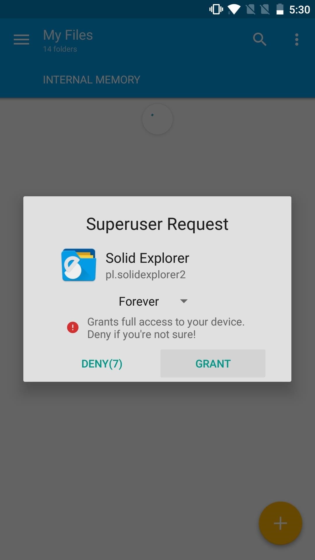 best-way-record-calls-your-oneplus-3-3t-w1456-1 The Best Way to Record Calls on Your OnePlus 3 or 3T