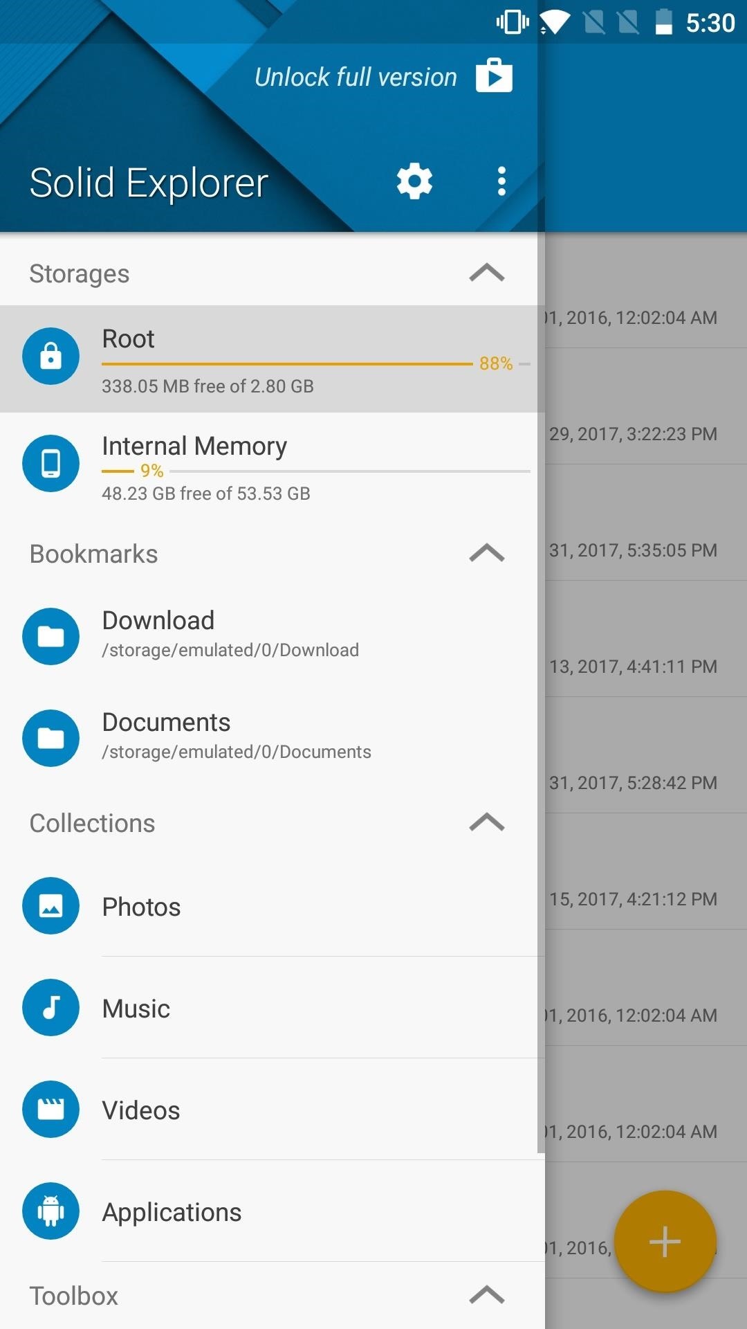 best-way-record-calls-your-oneplus-3-3t-w1456-2 The Best Way to Record Calls on Your OnePlus 3 or 3T