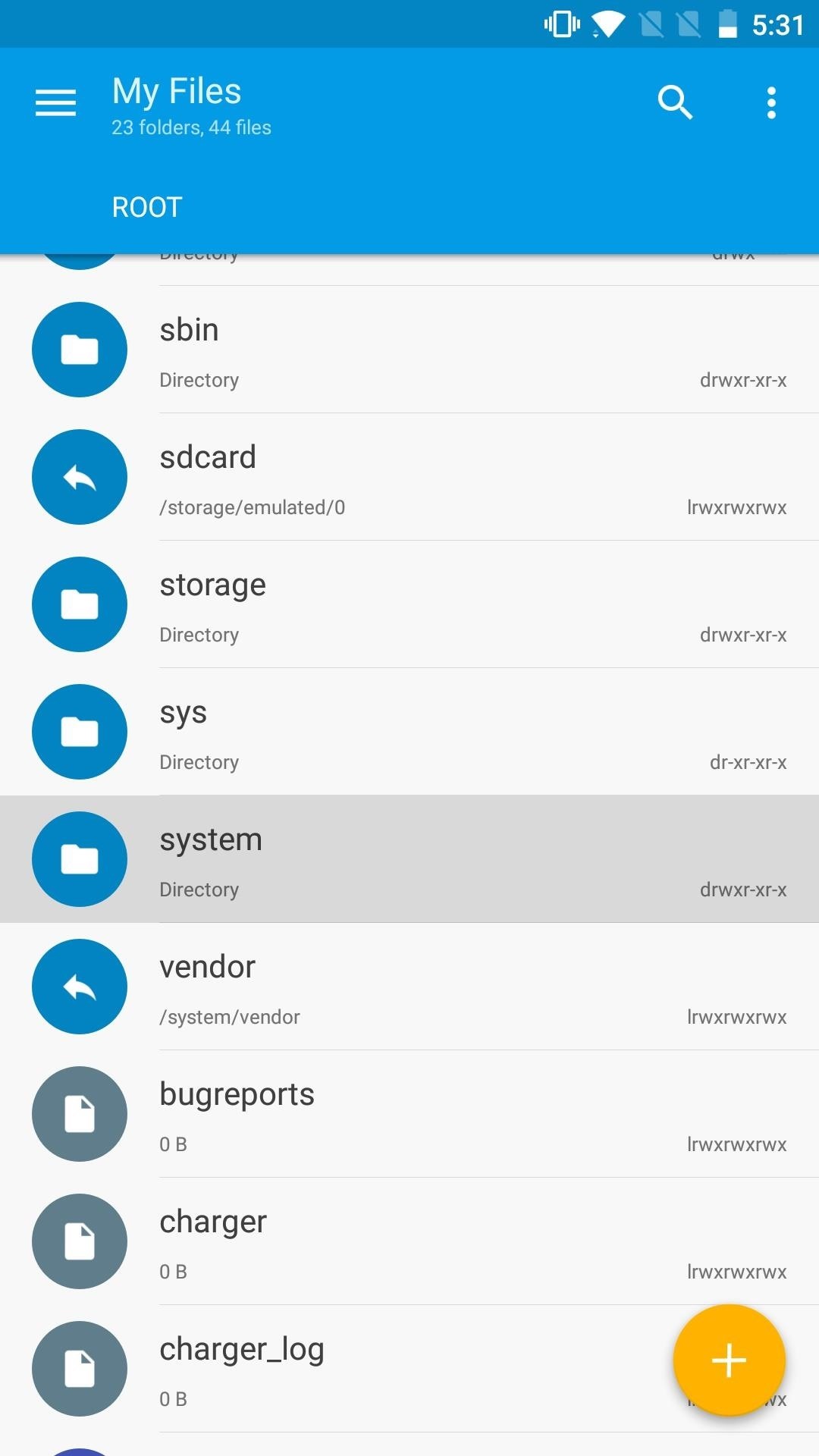 best-way-record-calls-your-oneplus-3-3t-w1456-3 The Best Way to Record Calls on Your OnePlus 3 or 3T