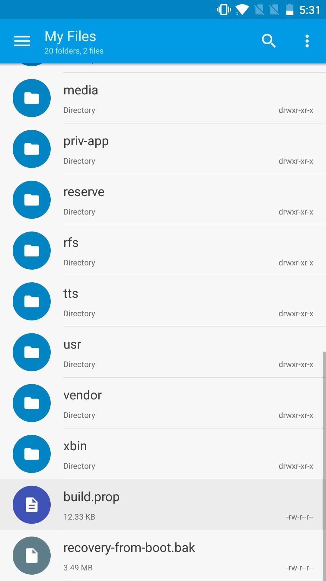 best-way-record-calls-your-oneplus-3-3t-w1456-4 The Best Way to Record Calls on Your OnePlus 3 or 3T