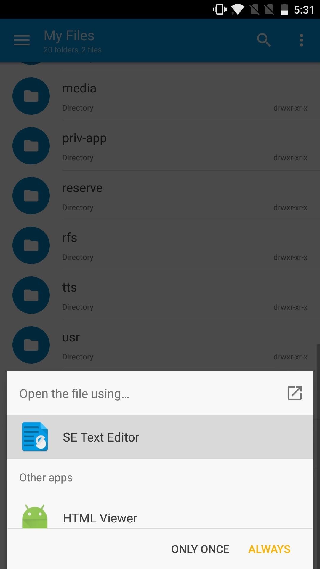 best-way-record-calls-your-oneplus-3-3t-w1456-5 The Best Way to Record Calls on Your OnePlus 3 or 3T