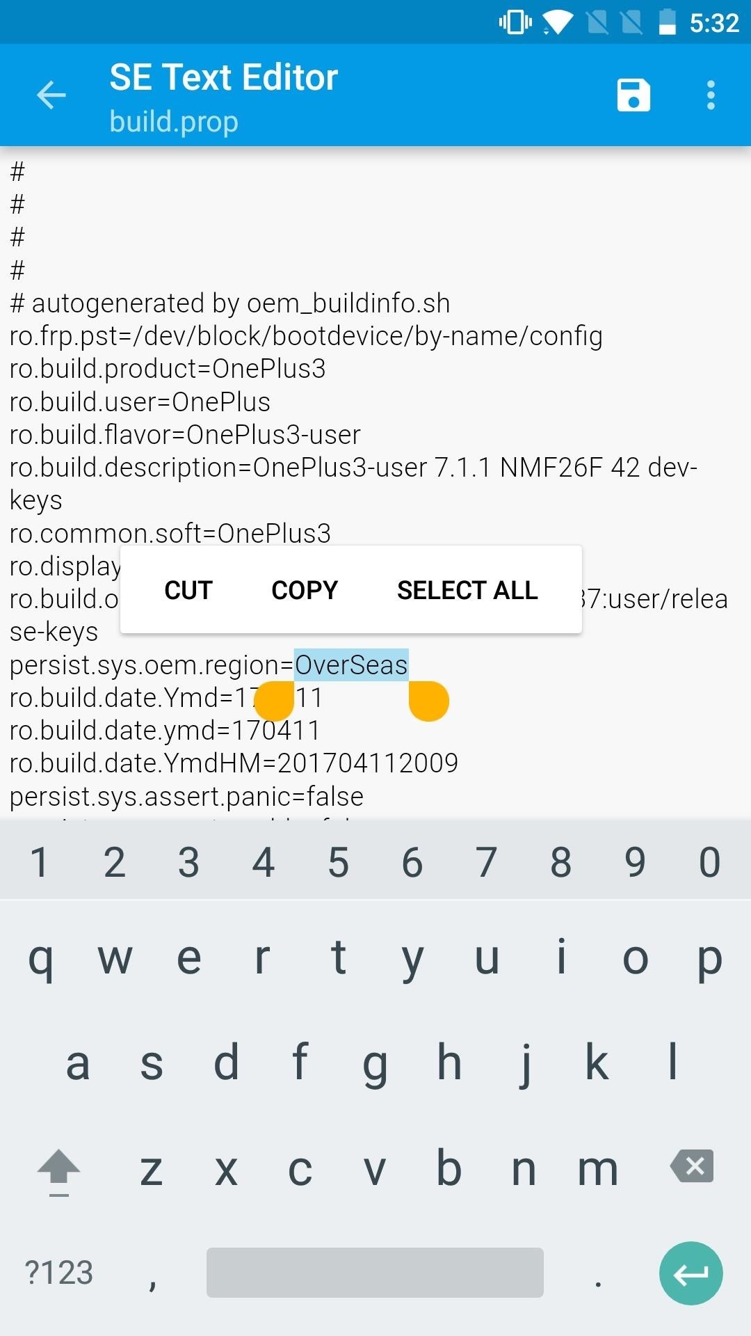 best-way-record-calls-your-oneplus-3-3t-w1456-6 The Best Way to Record Calls on Your OnePlus 3 or 3T