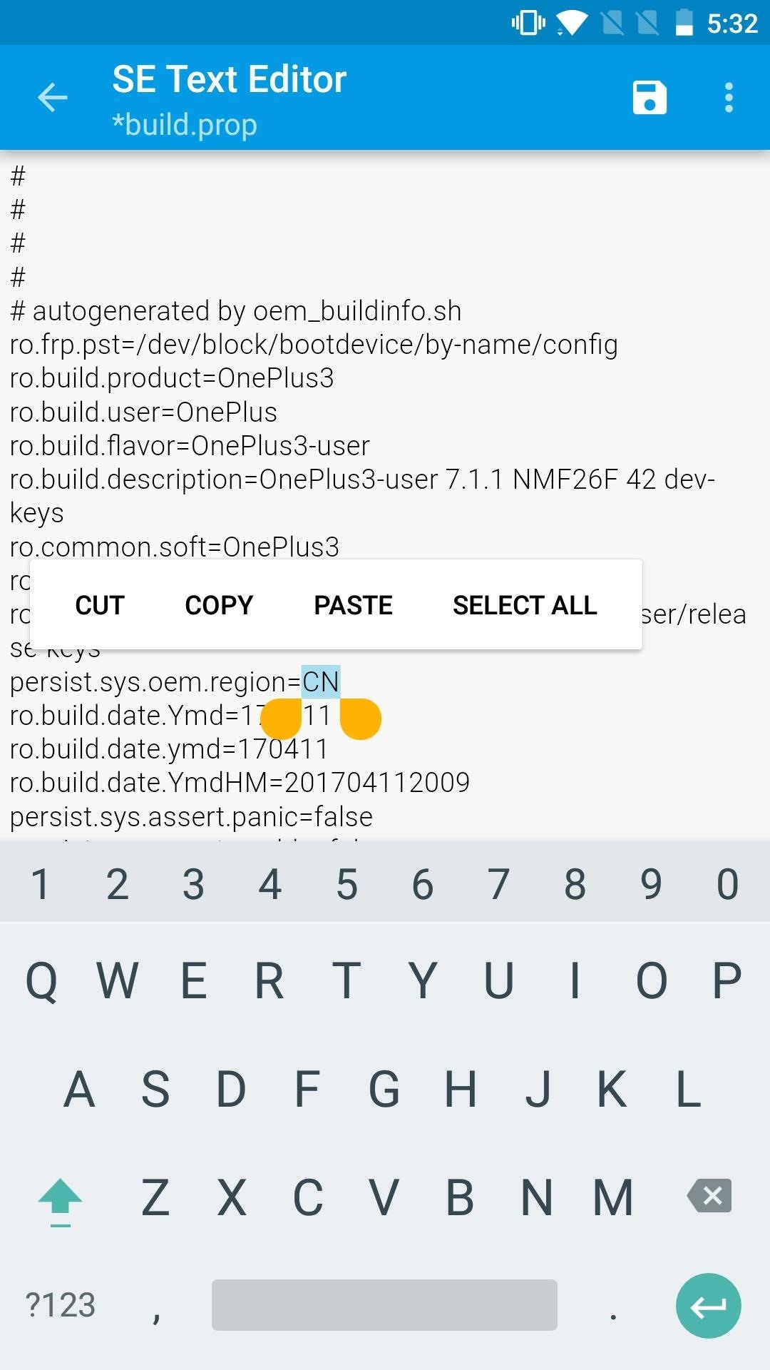 best-way-record-calls-your-oneplus-3-3t-w1456-7 The Best Way to Record Calls on Your OnePlus 3 or 3T