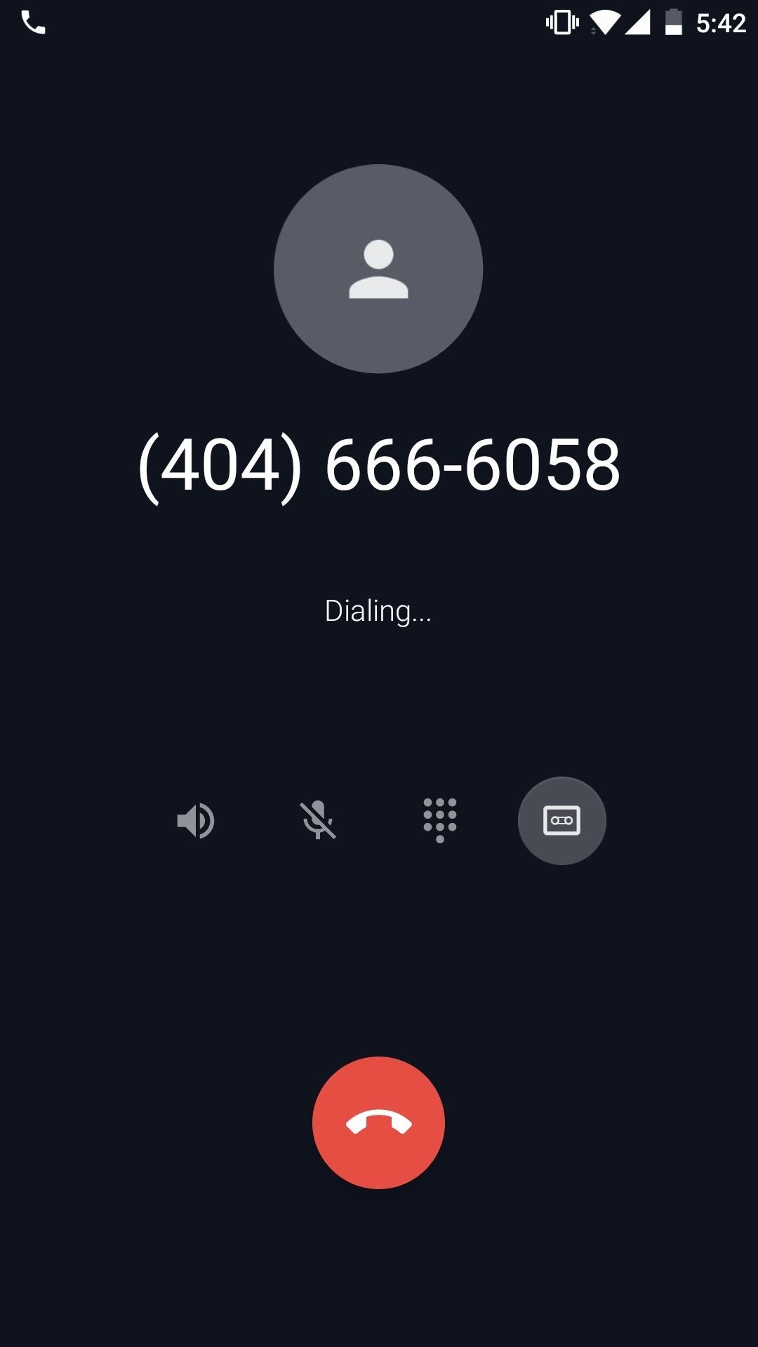 best-way-record-calls-your-oneplus-3-3t-w1456-8 The Best Way to Record Calls on Your OnePlus 3 or 3T