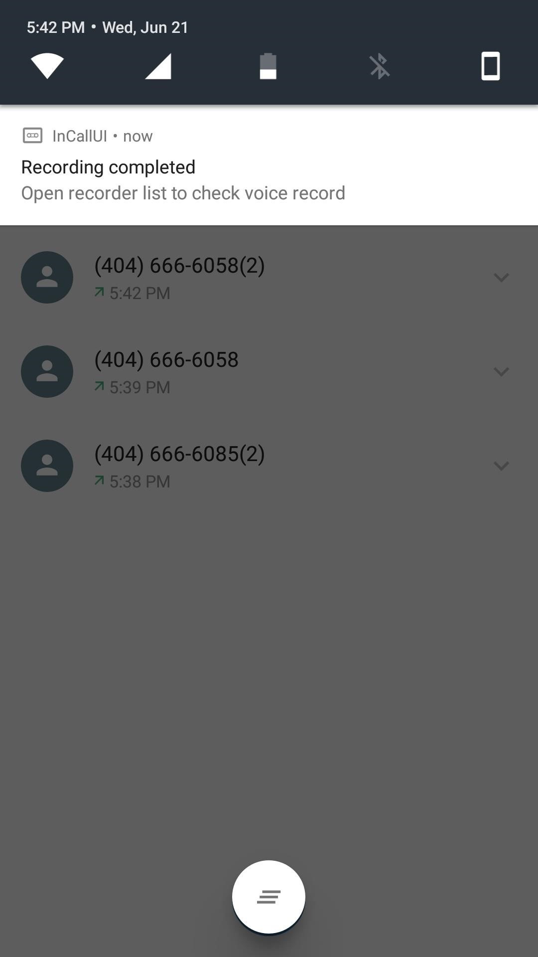 best-way-record-calls-your-oneplus-3-3t-w1456-9 The Best Way to Record Calls on Your OnePlus 3 or 3T