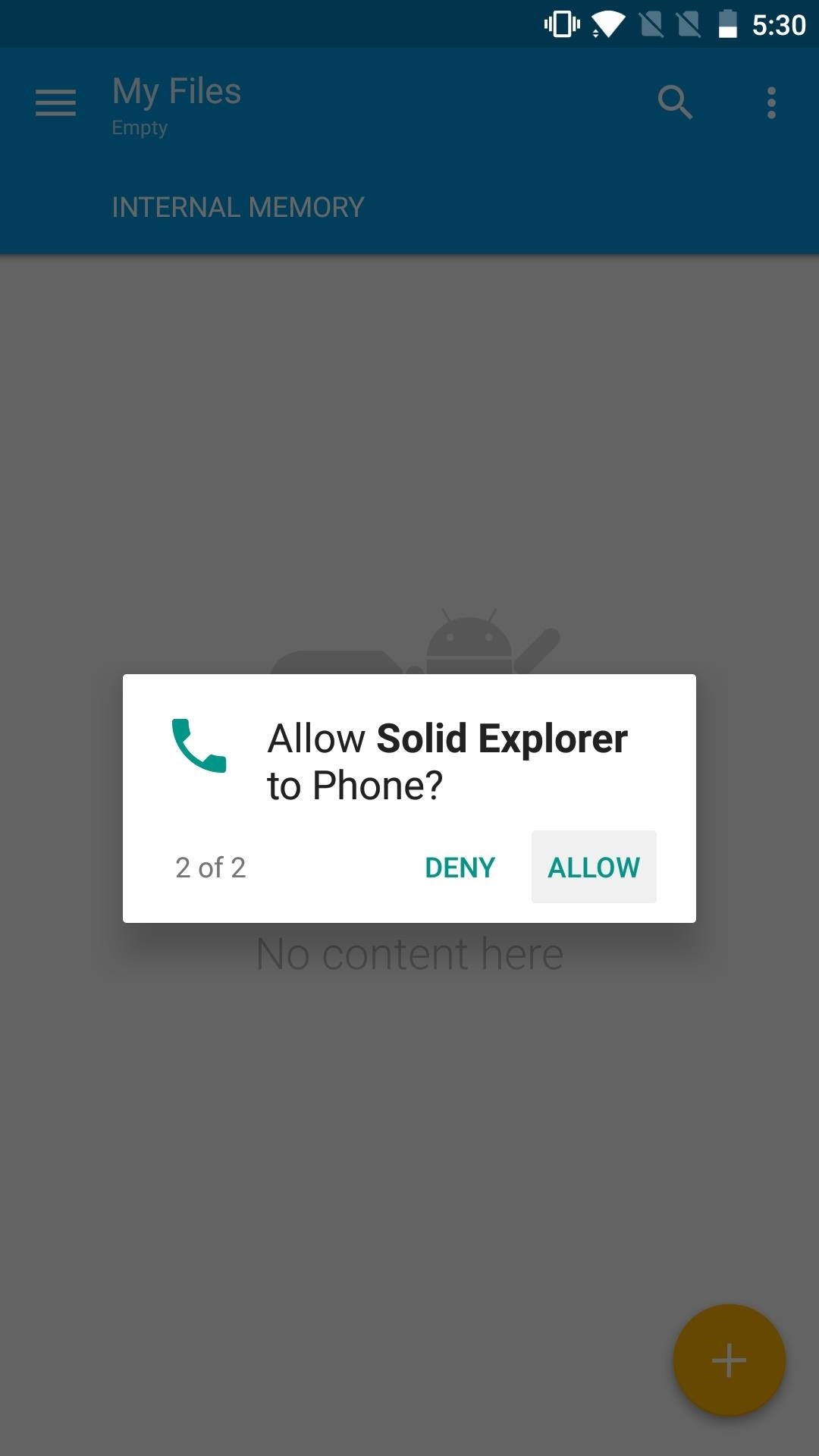 best-way-record-calls-your-oneplus-3-3t-w1456 The Best Way to Record Calls on Your OnePlus 3 or 3T