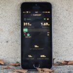How to Protect Your iPhone Pics & Vids: 7 Hilarious Privacy Tips