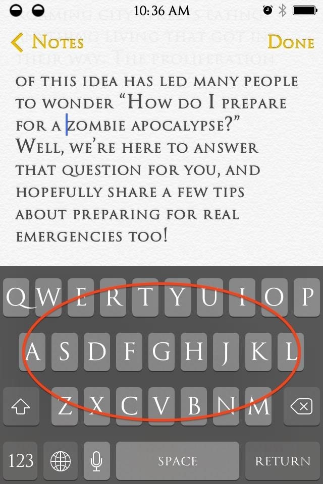 better-way-select-edit-text-your-iphone-w1456-1 A Better Way to Select & Edit Text on Your iPhone