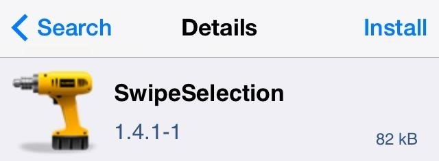 better-way-select-edit-text-your-iphone-w1456 A Better Way to Select & Edit Text on Your iPhone
