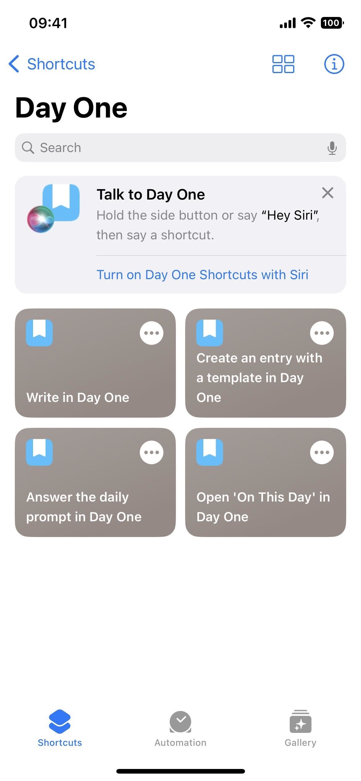 big-shortcuts-update-for-iphone-is-bursting-with-new-features-you-need-try-out-w1456-10 The Big Shortcuts Update for iPhone Is Bursting with New Features You Need to Try Out