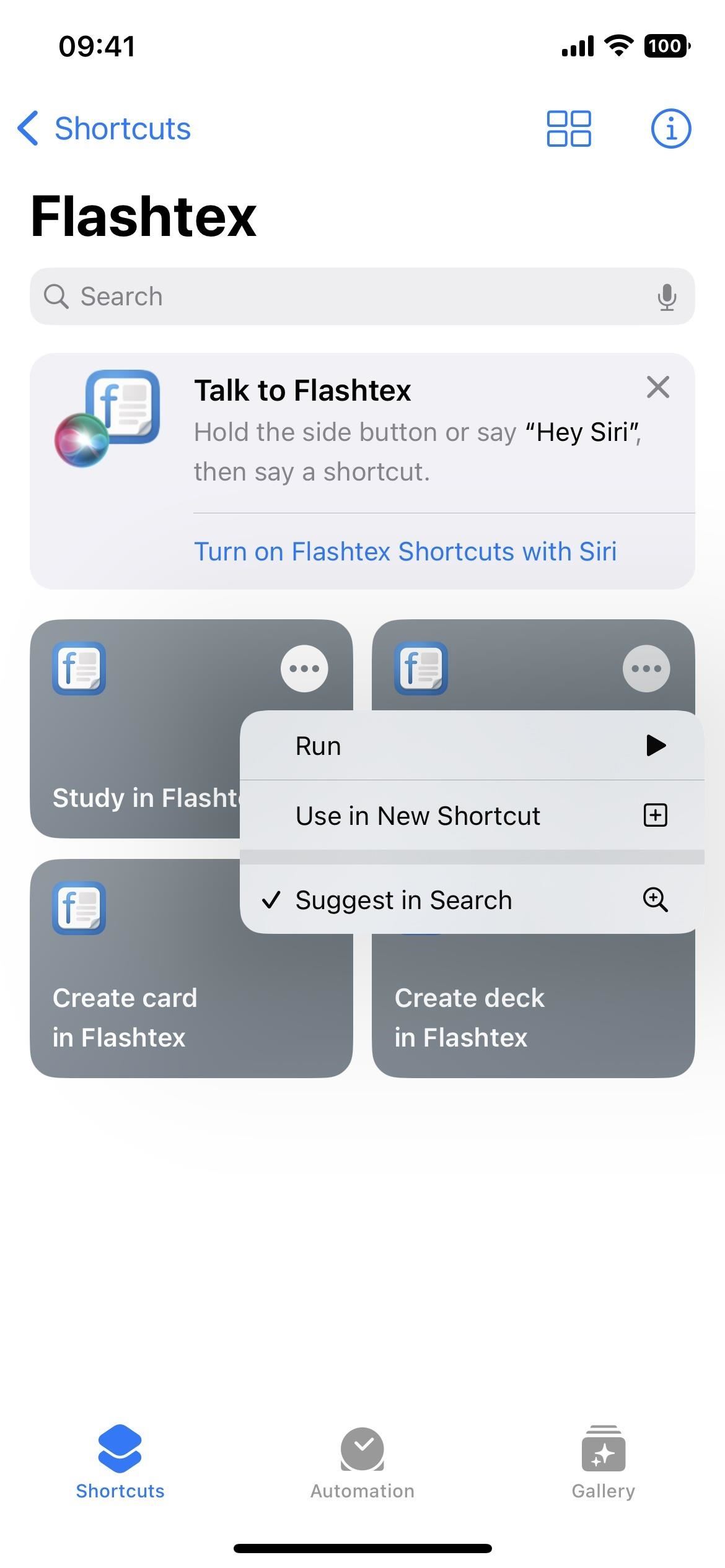 big-shortcuts-update-for-iphone-is-bursting-with-new-features-you-need-try-out-w1456-11 The Big Shortcuts Update for iPhone Is Bursting with New Features You Need to Try Out