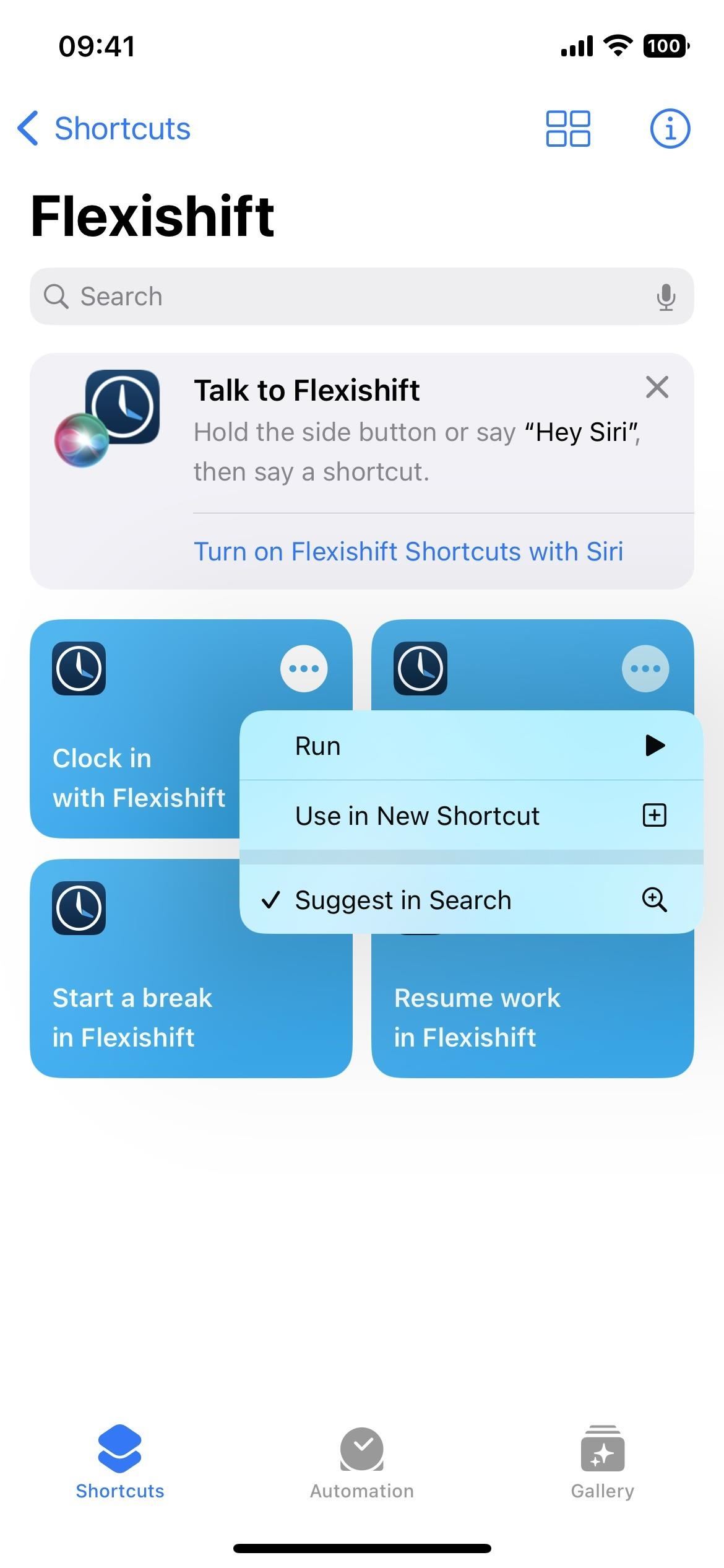 big-shortcuts-update-for-iphone-is-bursting-with-new-features-you-need-try-out-w1456-14 The Big Shortcuts Update for iPhone Is Bursting with New Features You Need to Try Out
