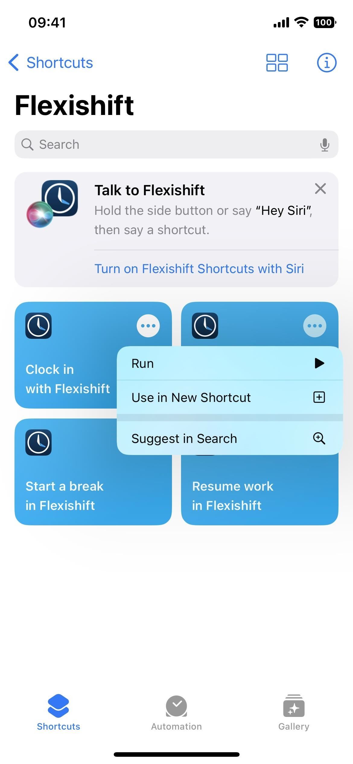 big-shortcuts-update-for-iphone-is-bursting-with-new-features-you-need-try-out-w1456-15 The Big Shortcuts Update for iPhone Is Bursting with New Features You Need to Try Out