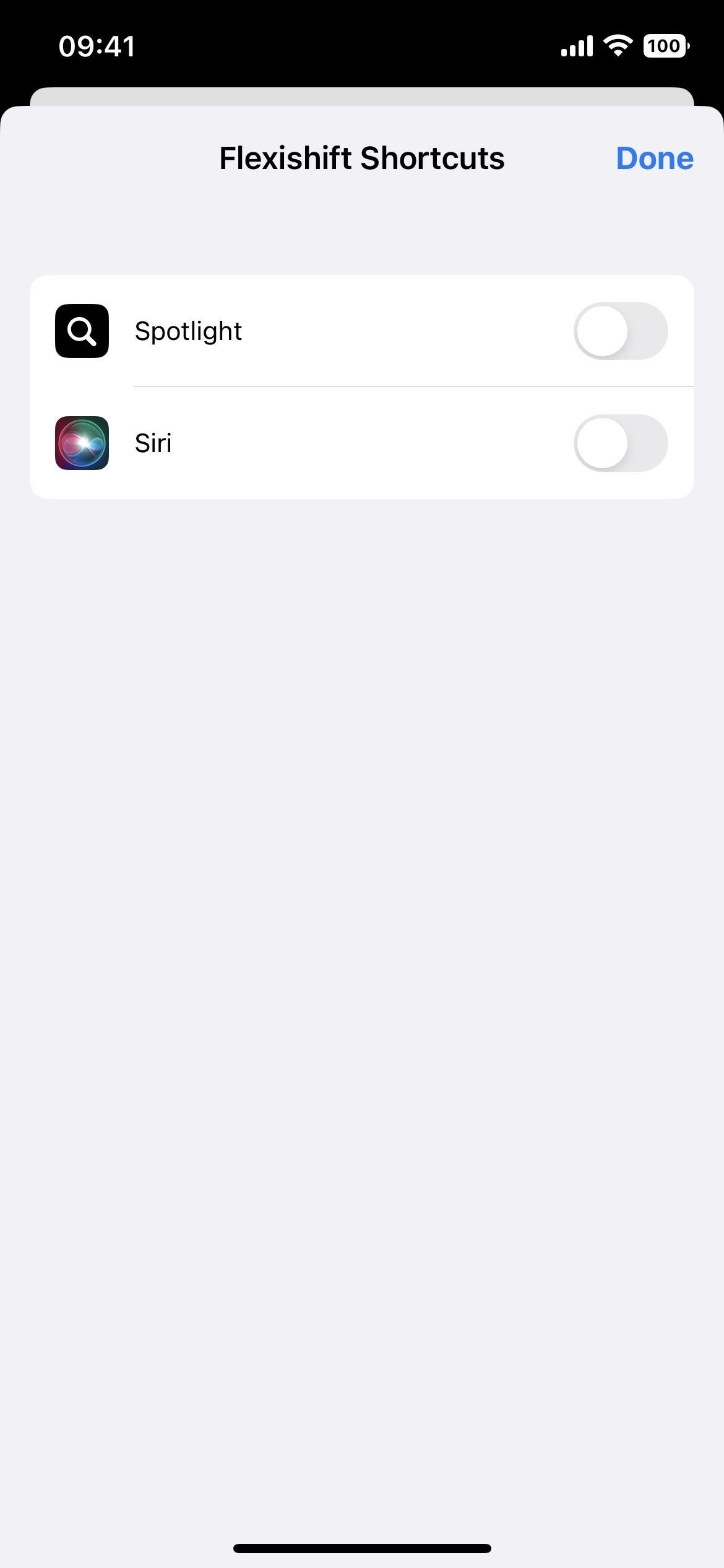 big-shortcuts-update-for-iphone-is-bursting-with-new-features-you-need-try-out-w1456-16 The Big Shortcuts Update for iPhone Is Bursting with New Features You Need to Try Out