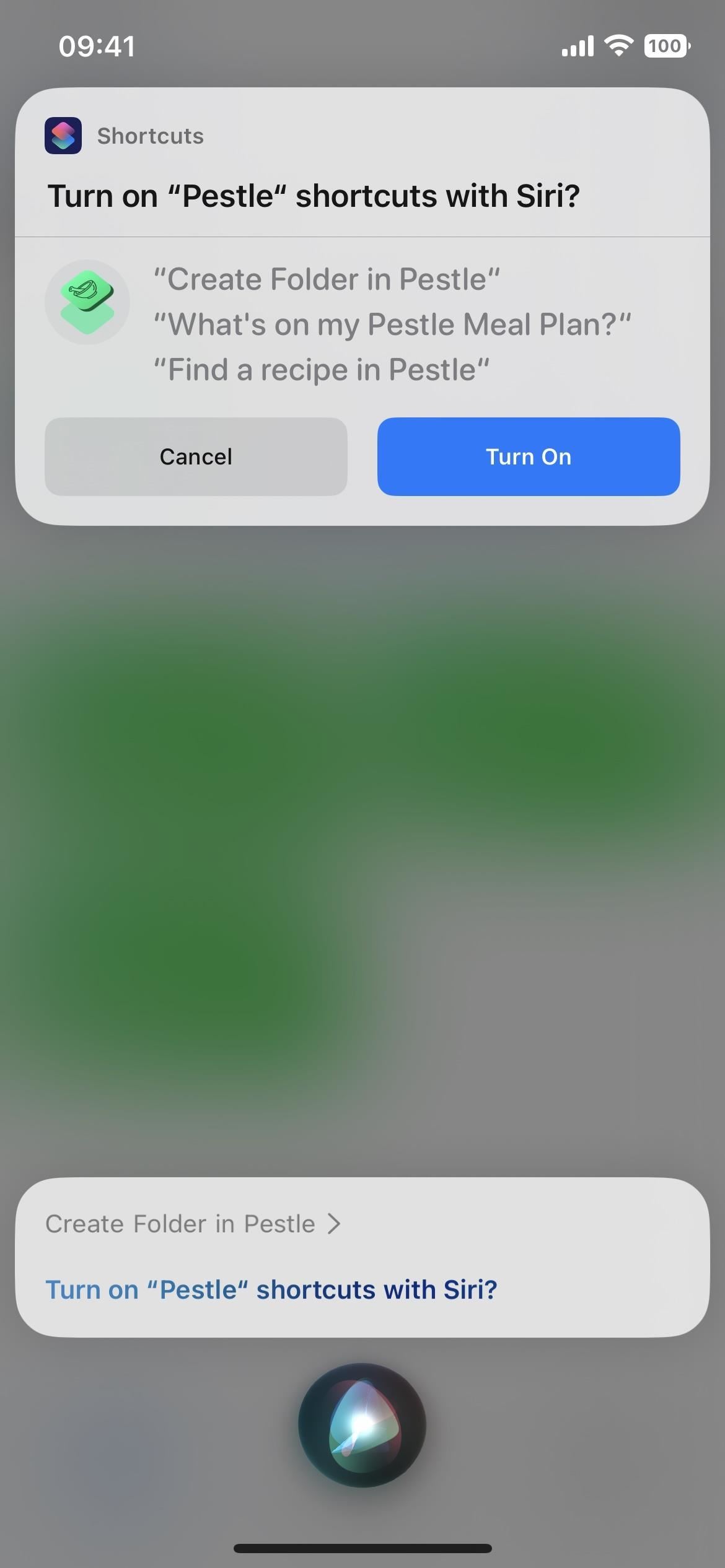 big-shortcuts-update-for-iphone-is-bursting-with-new-features-you-need-try-out-w1456-17 The Big Shortcuts Update for iPhone Is Bursting with New Features You Need to Try Out