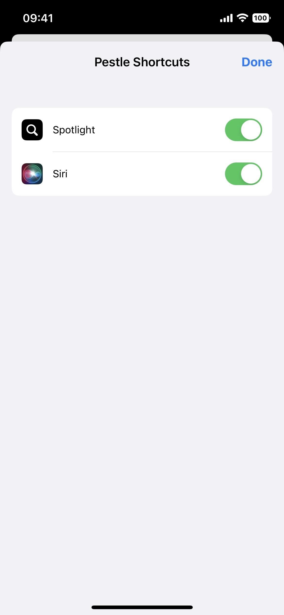 big-shortcuts-update-for-iphone-is-bursting-with-new-features-you-need-try-out-w1456-18 The Big Shortcuts Update for iPhone Is Bursting with New Features You Need to Try Out