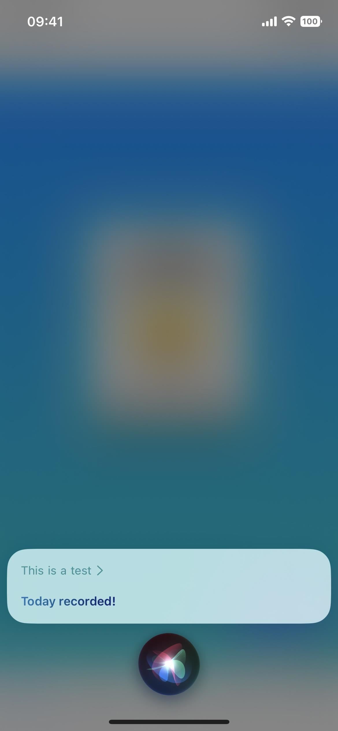 big-shortcuts-update-for-iphone-is-bursting-with-new-features-you-need-try-out-w1456-2 The Big Shortcuts Update for iPhone Is Bursting with New Features You Need to Try Out
