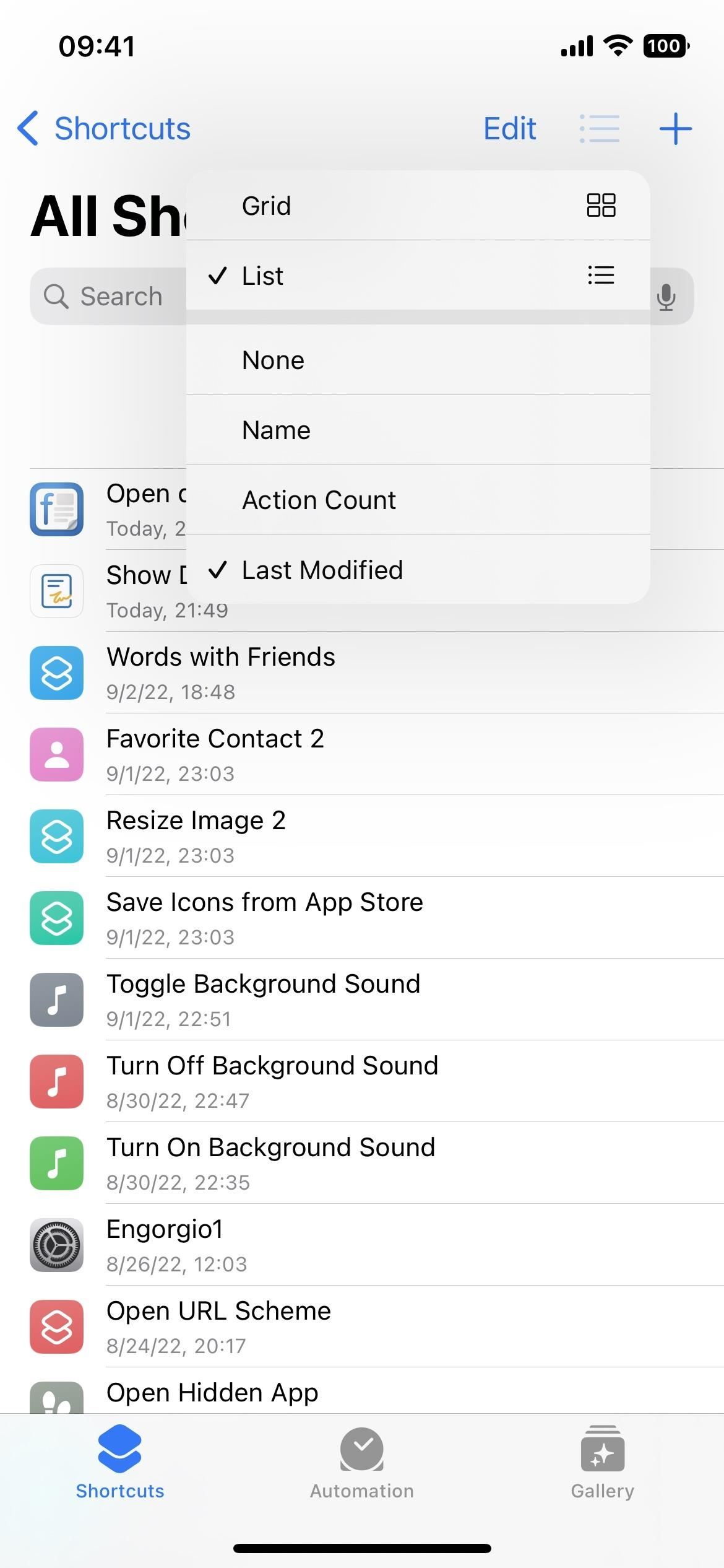 big-shortcuts-update-for-iphone-is-bursting-with-new-features-you-need-try-out-w1456-23 The Big Shortcuts Update for iPhone Is Bursting with New Features You Need to Try Out