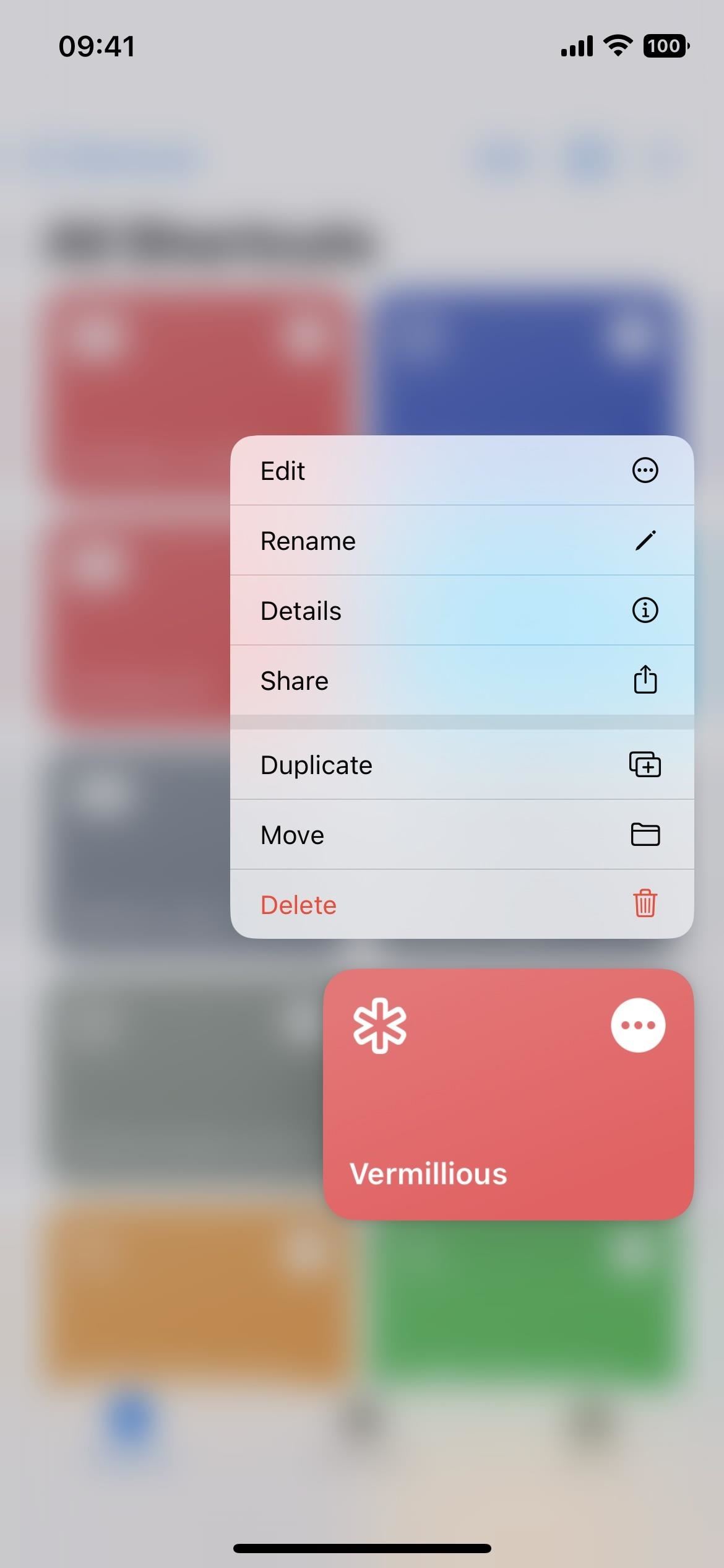 big-shortcuts-update-for-iphone-is-bursting-with-new-features-you-need-try-out-w1456-24 The Big Shortcuts Update for iPhone Is Bursting with New Features You Need to Try Out