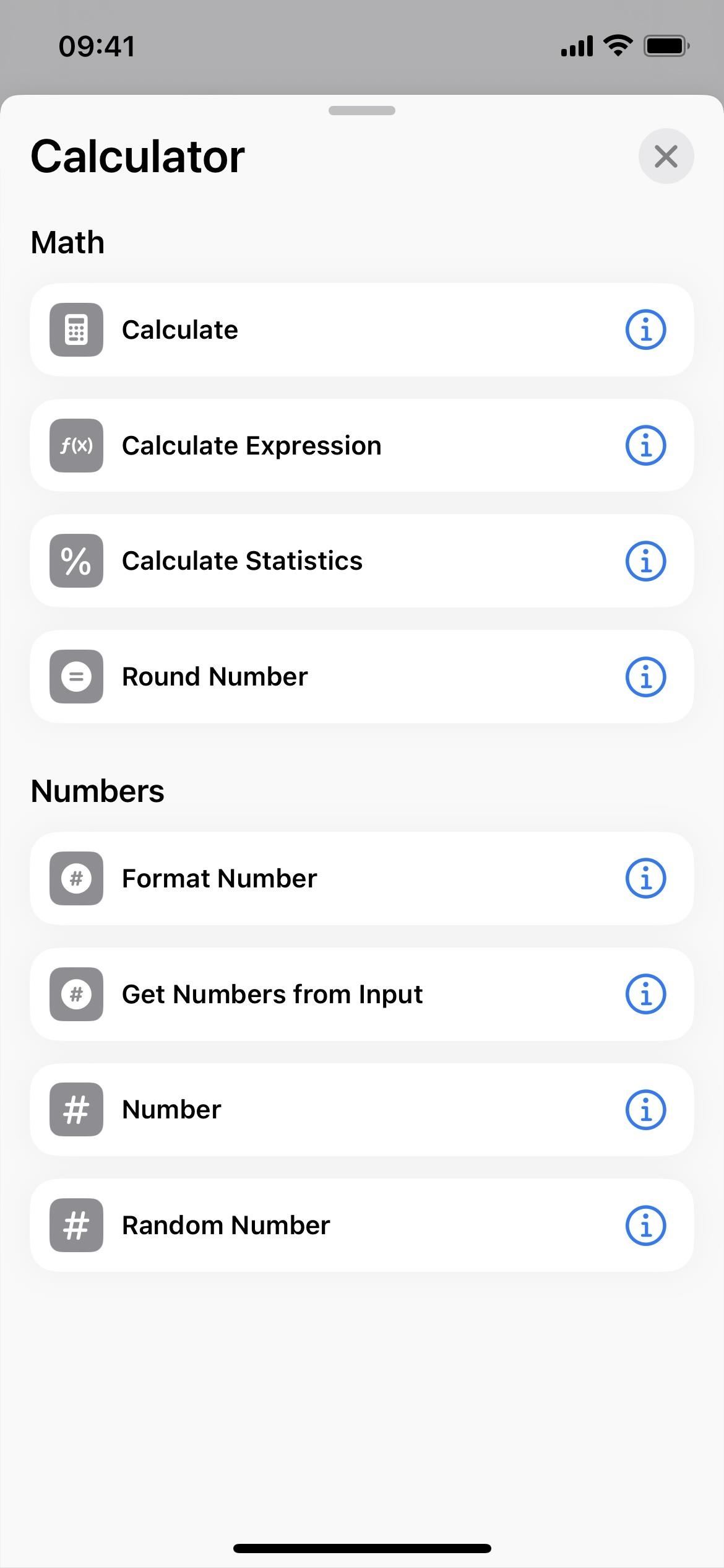 big-shortcuts-update-for-iphone-is-bursting-with-new-features-you-need-try-out-w1456-26 The Big Shortcuts Update for iPhone Is Bursting with New Features You Need to Try Out
