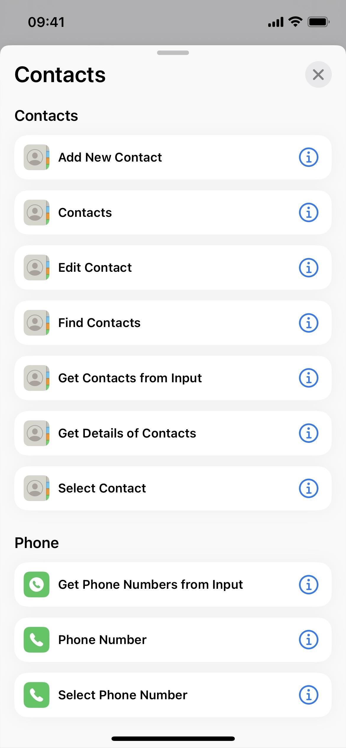 big-shortcuts-update-for-iphone-is-bursting-with-new-features-you-need-try-out-w1456-27 The Big Shortcuts Update for iPhone Is Bursting with New Features You Need to Try Out