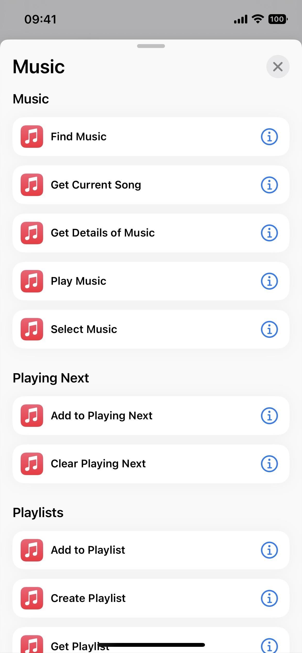 big-shortcuts-update-for-iphone-is-bursting-with-new-features-you-need-try-out-w1456-28 The Big Shortcuts Update for iPhone Is Bursting with New Features You Need to Try Out