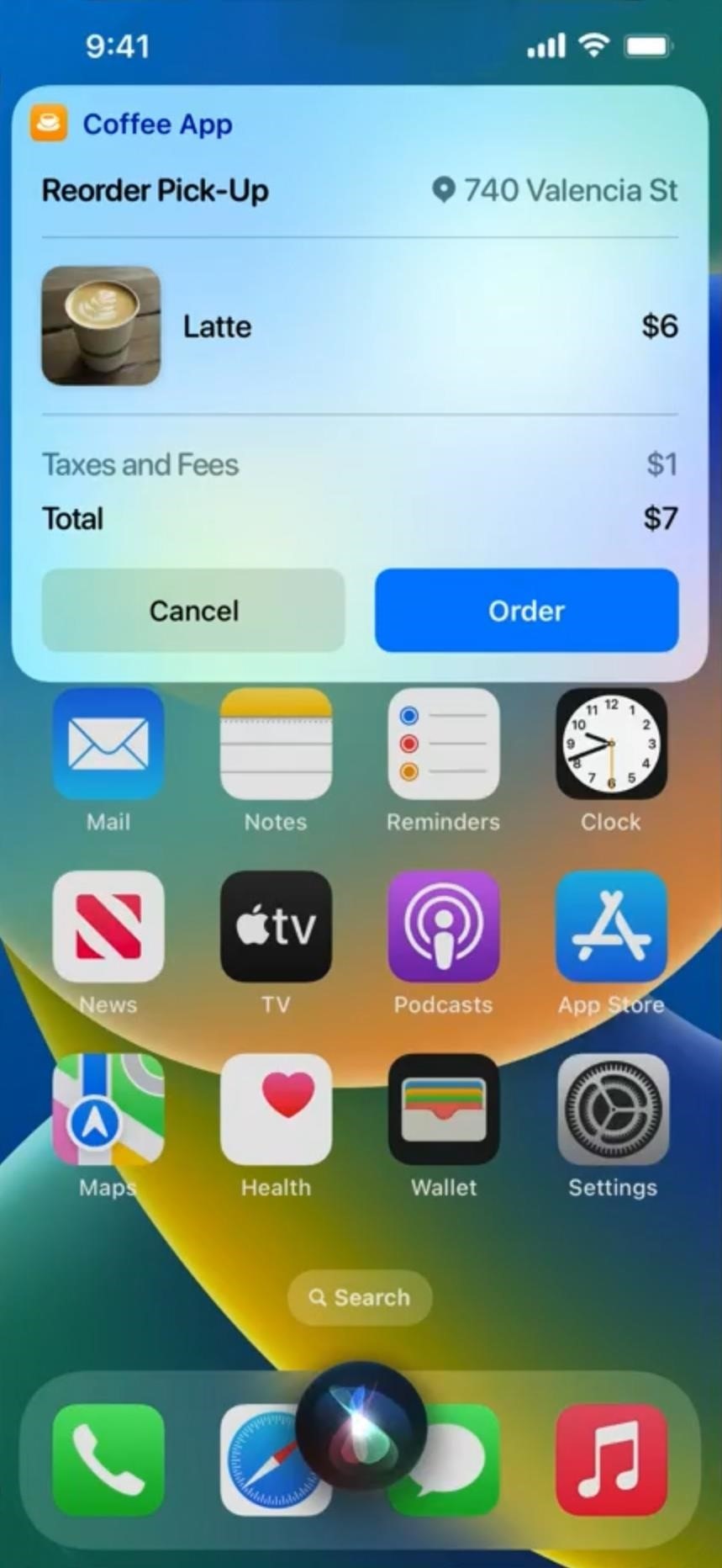 big-shortcuts-update-for-iphone-is-bursting-with-new-features-you-need-try-out-w1456-3 The Big Shortcuts Update for iPhone Is Bursting with New Features You Need to Try Out