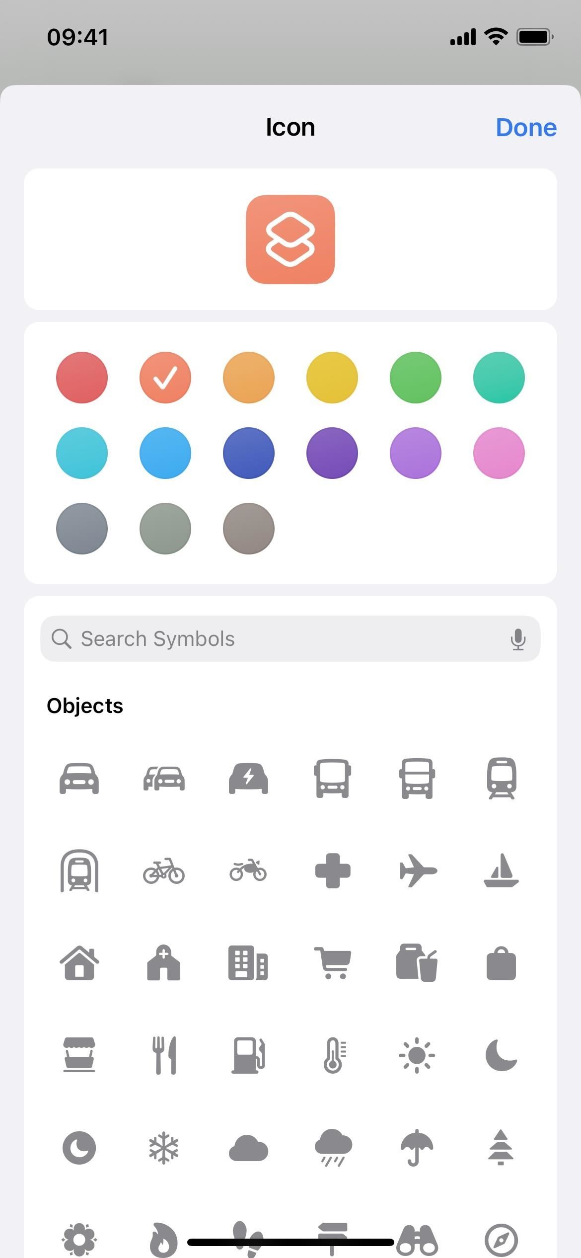 big-shortcuts-update-for-iphone-is-bursting-with-new-features-you-need-try-out-w1456-35 The Big Shortcuts Update for iPhone Is Bursting with New Features You Need to Try Out