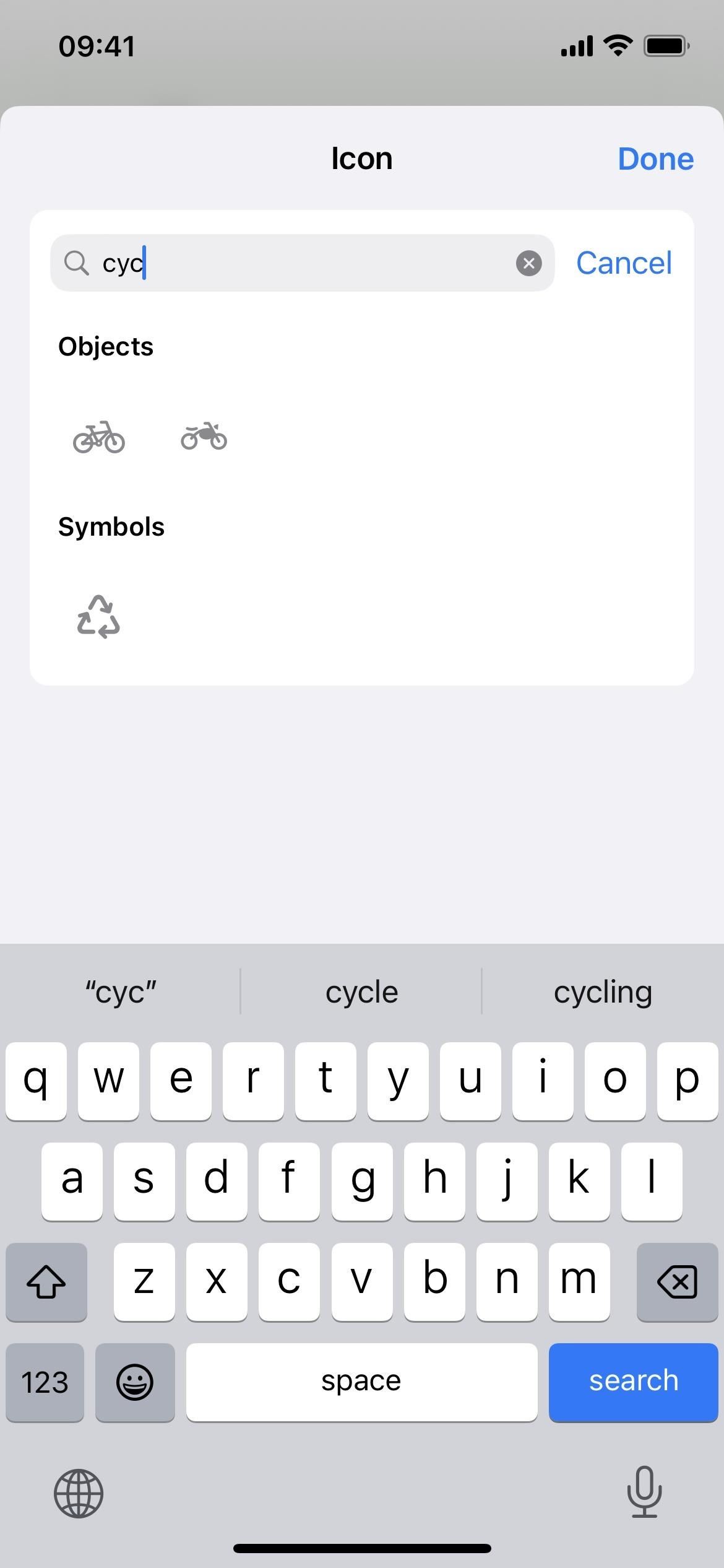 big-shortcuts-update-for-iphone-is-bursting-with-new-features-you-need-try-out-w1456-37 The Big Shortcuts Update for iPhone Is Bursting with New Features You Need to Try Out
