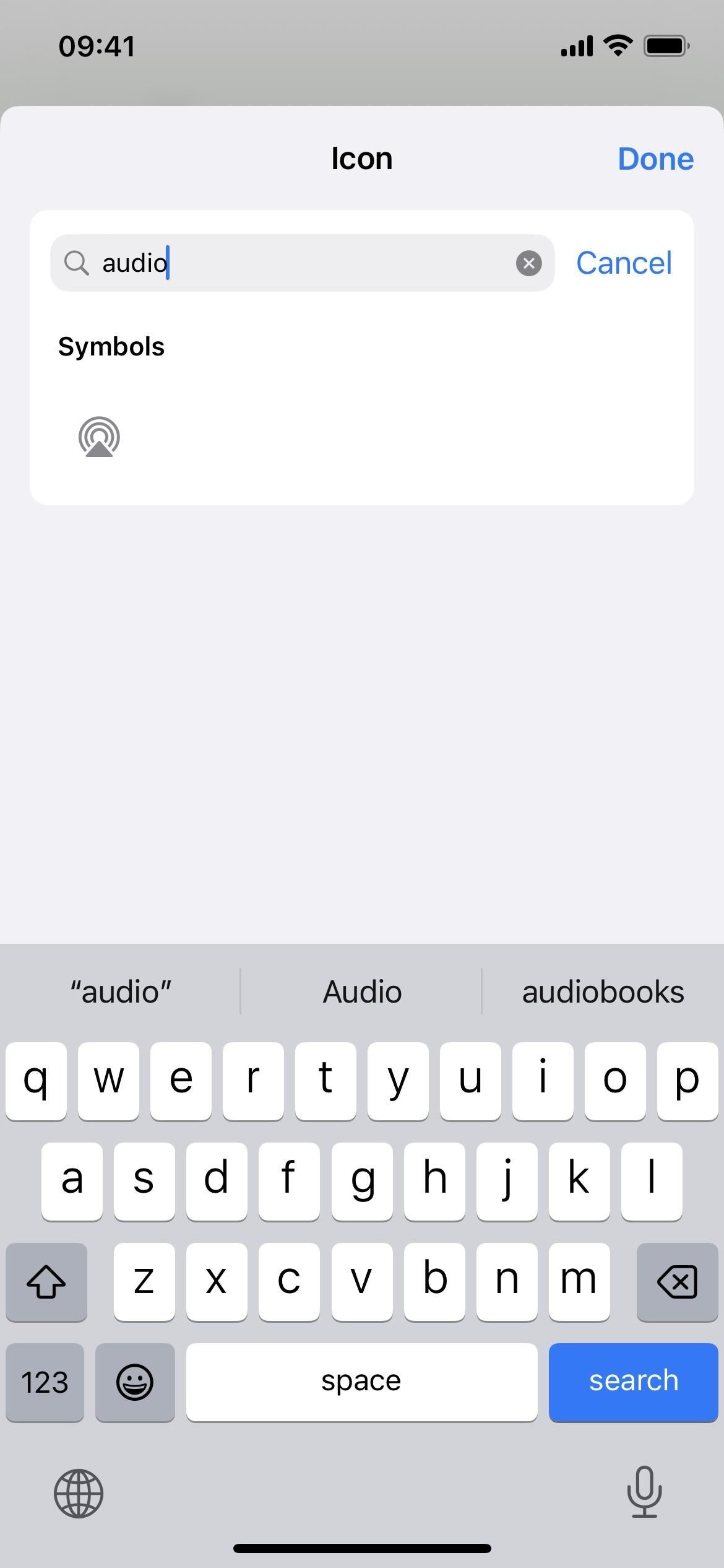 big-shortcuts-update-for-iphone-is-bursting-with-new-features-you-need-try-out-w1456-38 The Big Shortcuts Update for iPhone Is Bursting with New Features You Need to Try Out