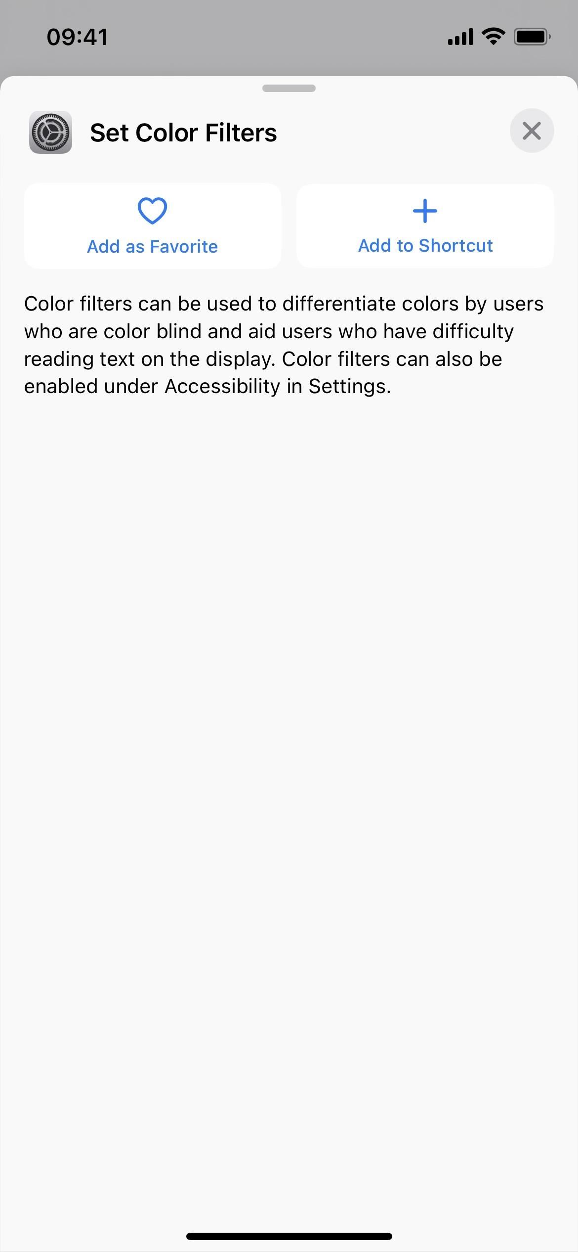 big-shortcuts-update-for-iphone-is-bursting-with-new-features-you-need-try-out-w1456-39 The Big Shortcuts Update for iPhone Is Bursting with New Features You Need to Try Out