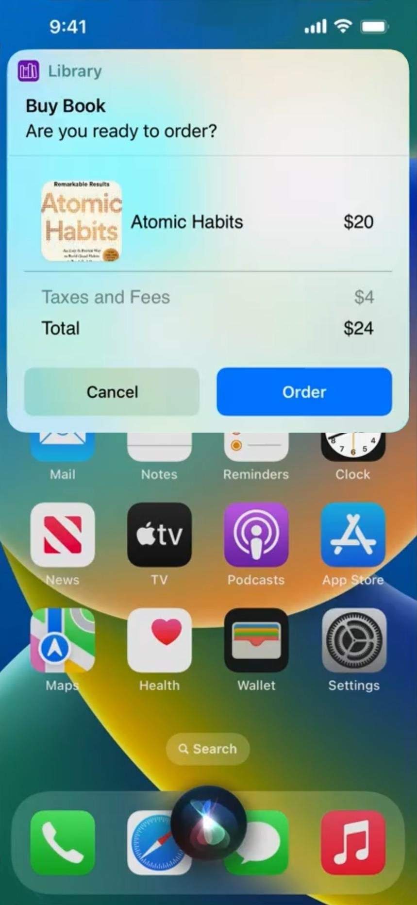 big-shortcuts-update-for-iphone-is-bursting-with-new-features-you-need-try-out-w1456-4 The Big Shortcuts Update for iPhone Is Bursting with New Features You Need to Try Out