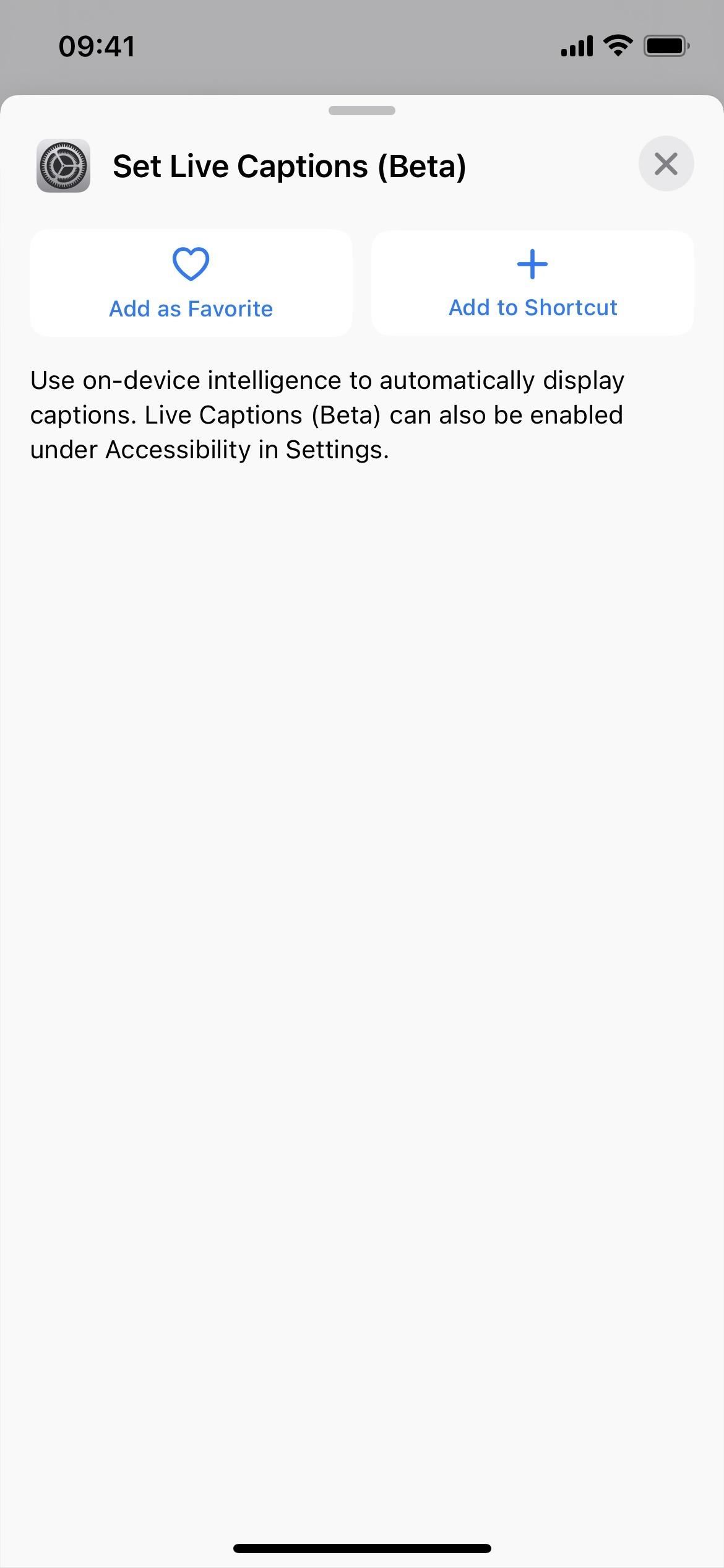 big-shortcuts-update-for-iphone-is-bursting-with-new-features-you-need-try-out-w1456-40 The Big Shortcuts Update for iPhone Is Bursting with New Features You Need to Try Out
